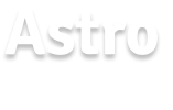 AstroDzen